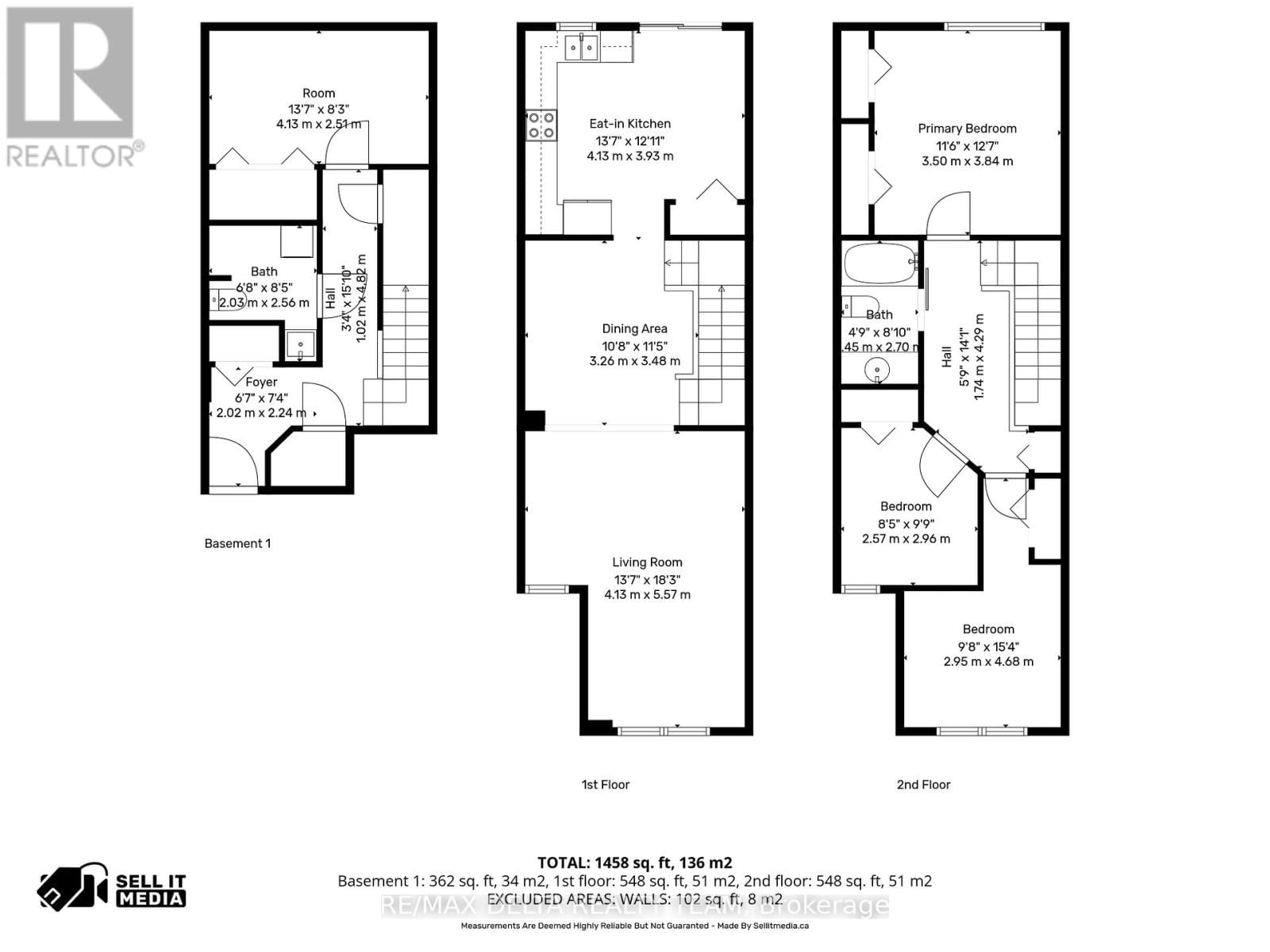 198 PROVENDER AVENUE Image 24