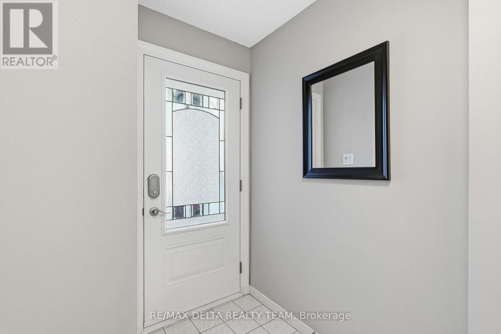 198 PROVENDER AVENUE Image 3