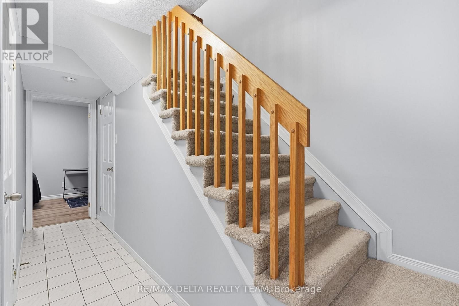 198 PROVENDER AVENUE Image 5