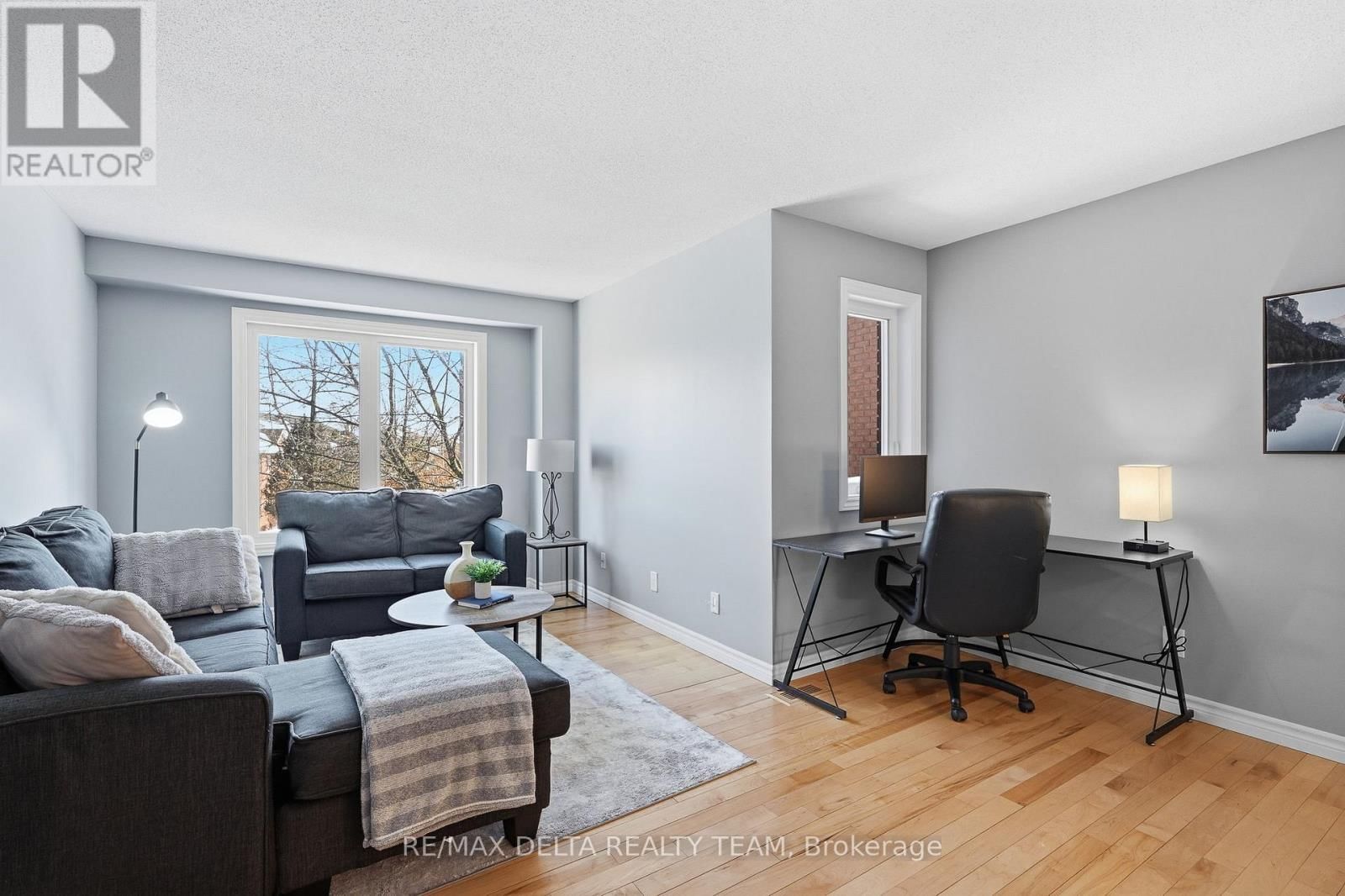 198 PROVENDER AVENUE Image 6