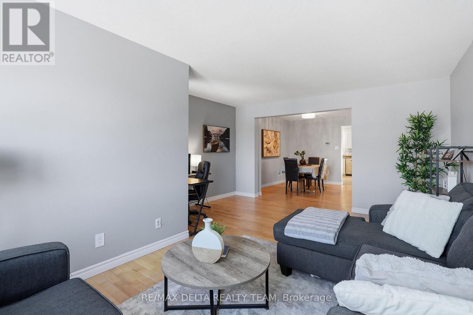 198 PROVENDER AVENUE Image 7