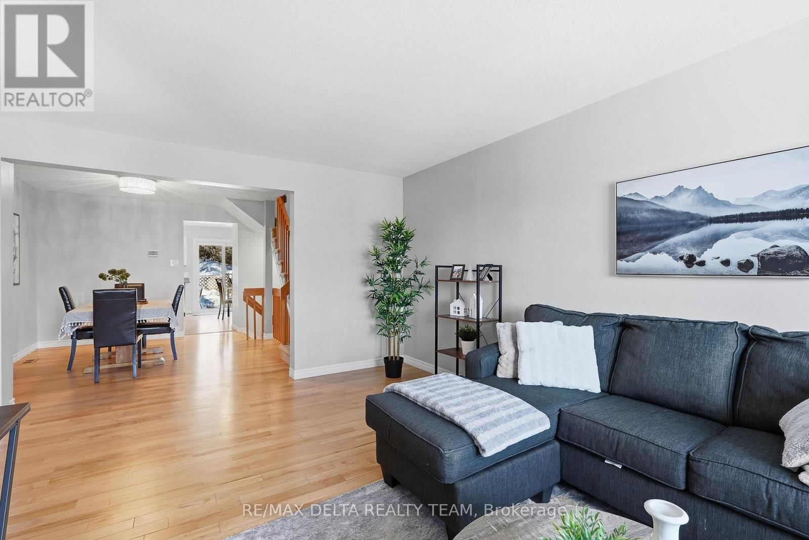 198 PROVENDER AVENUE Image 8