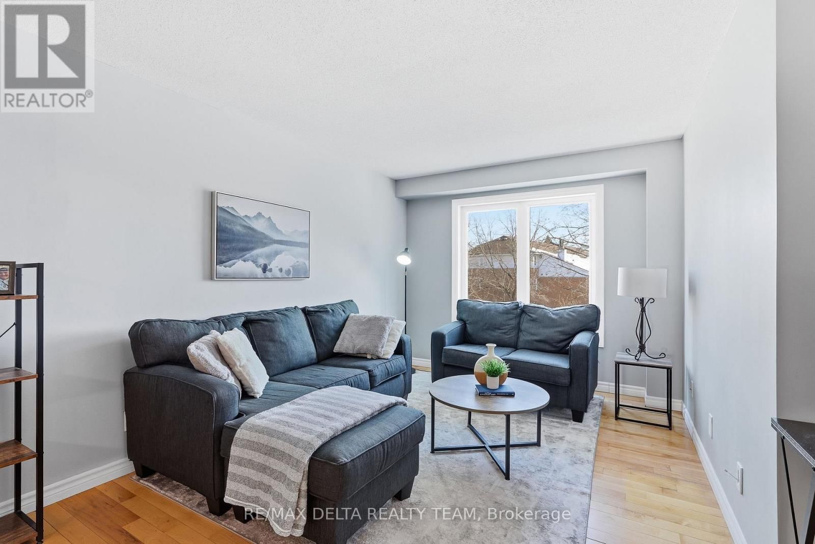 198 PROVENDER AVENUE Image 9