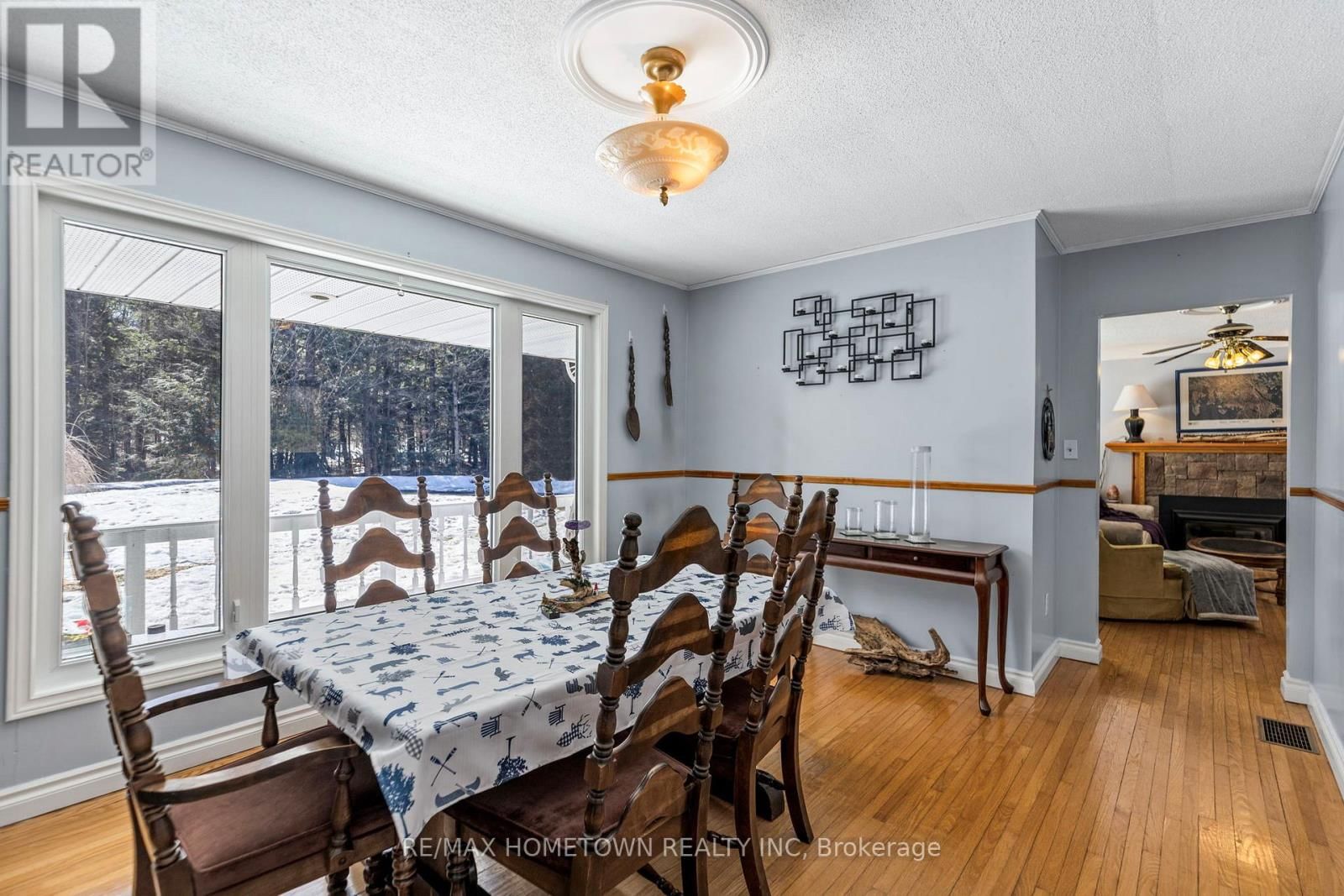 26 HALLECKS ROAD WEST Image 16