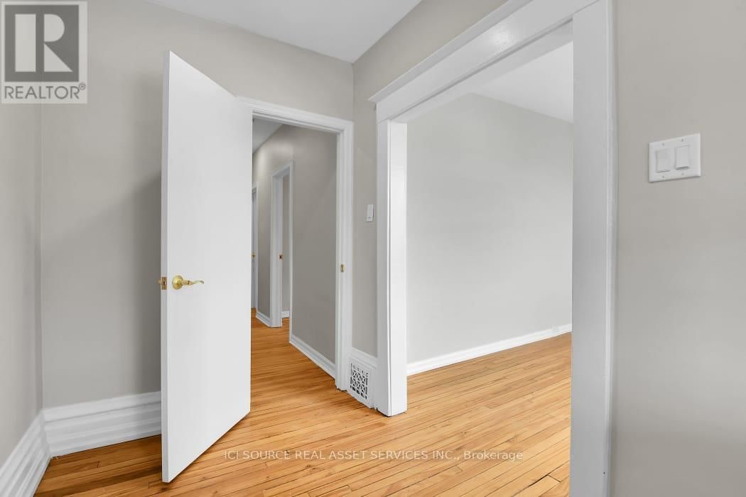 113 FAIRMONT AVENUE Image 12