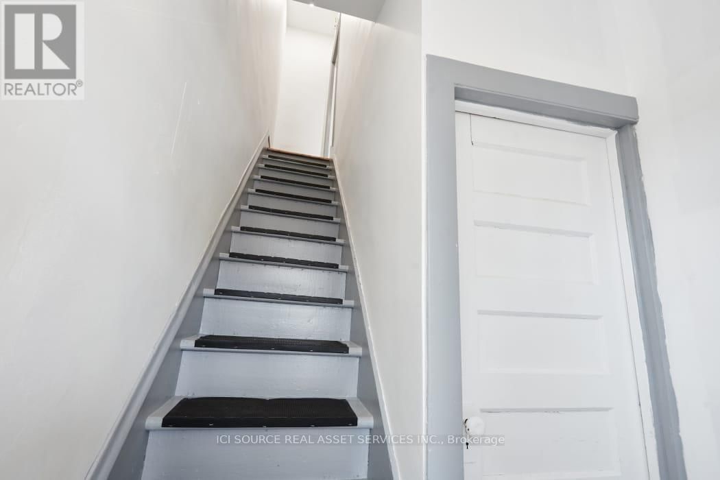 113 FAIRMONT AVENUE Image 25