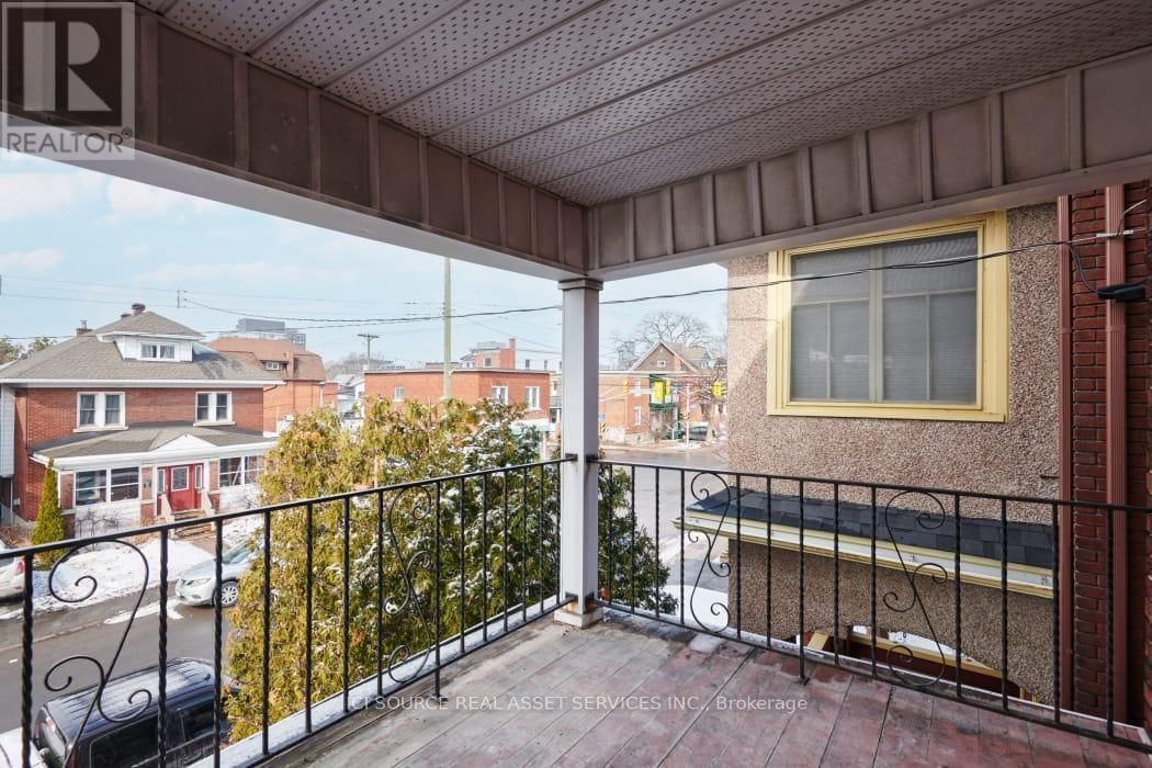 113 FAIRMONT AVENUE Image 3