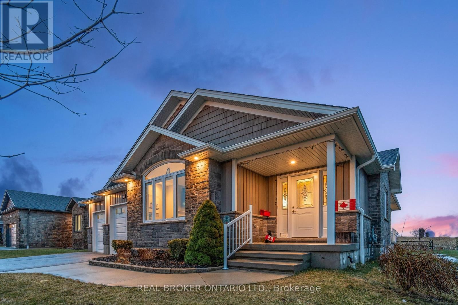 480 GRAND TRUNK STREET Image 4