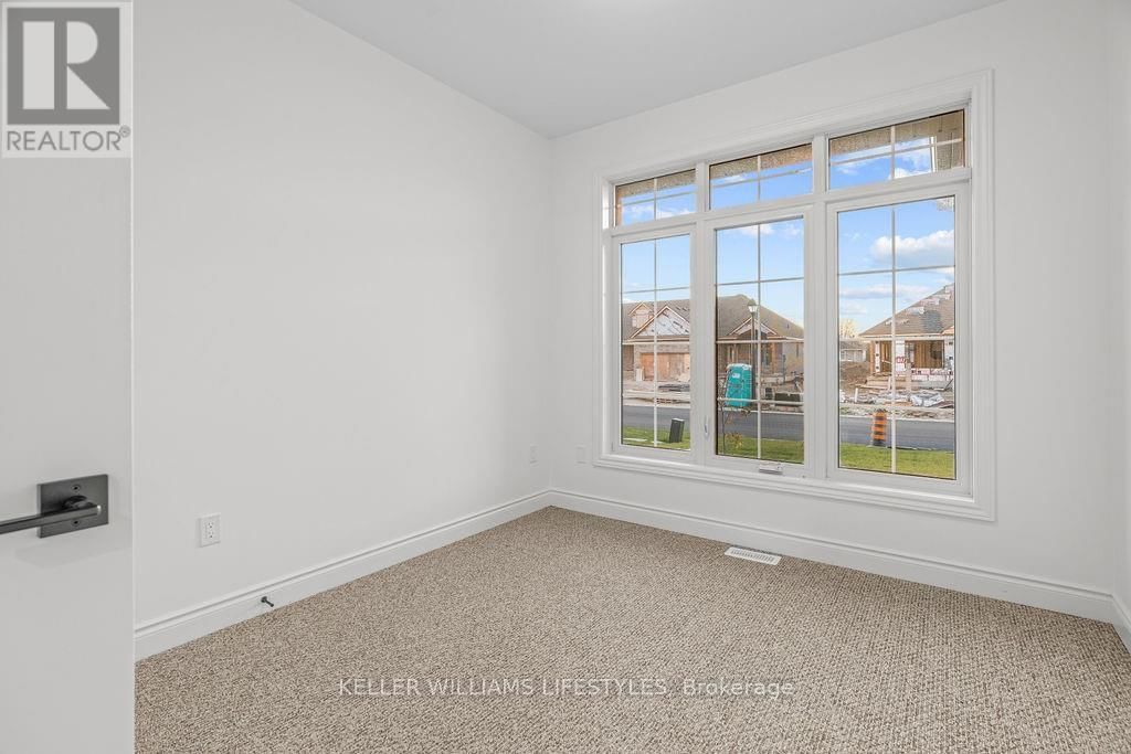 108 LENEVE STREET Image 6