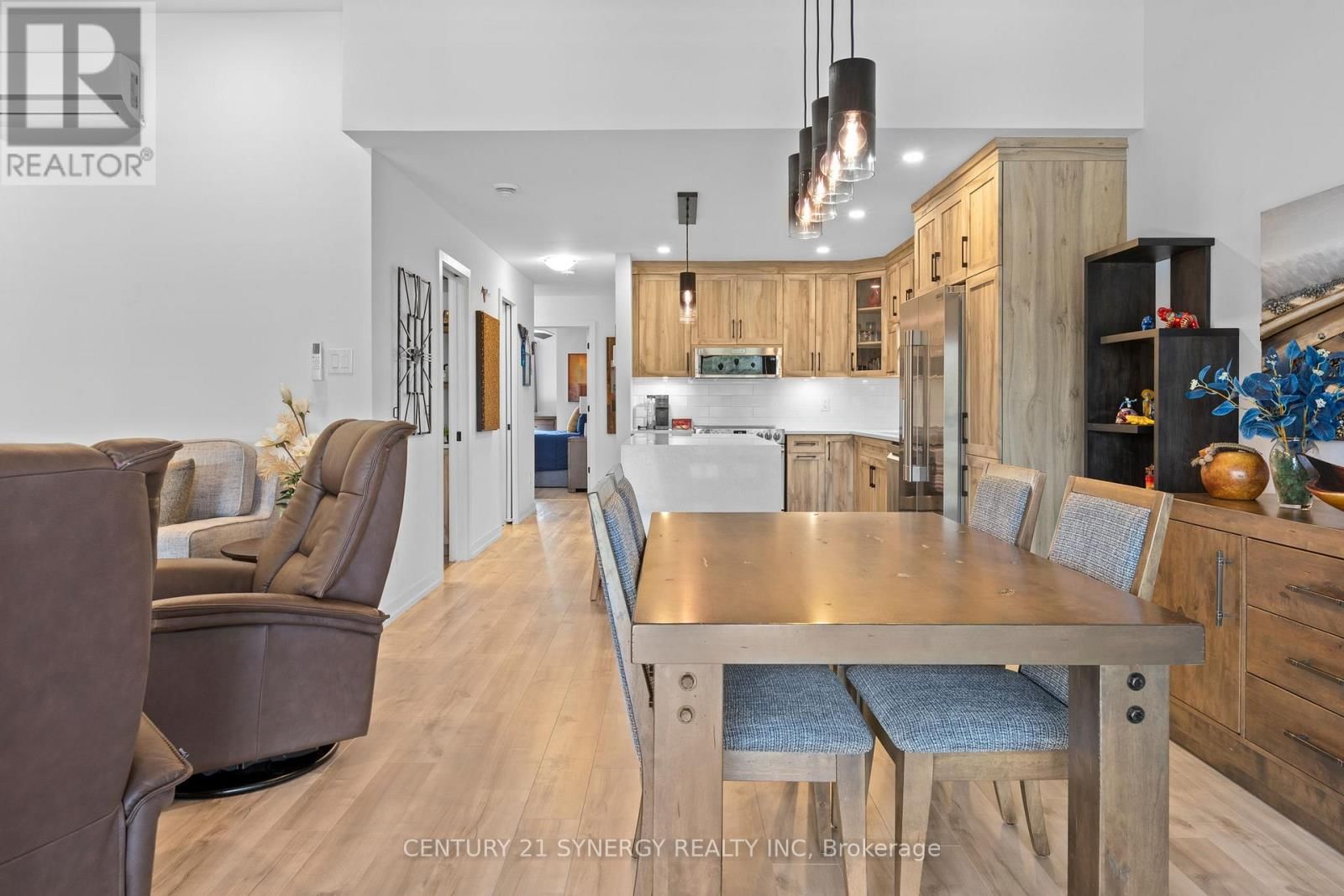 360 MONTEE OUTAOUAIS STREET Image 17