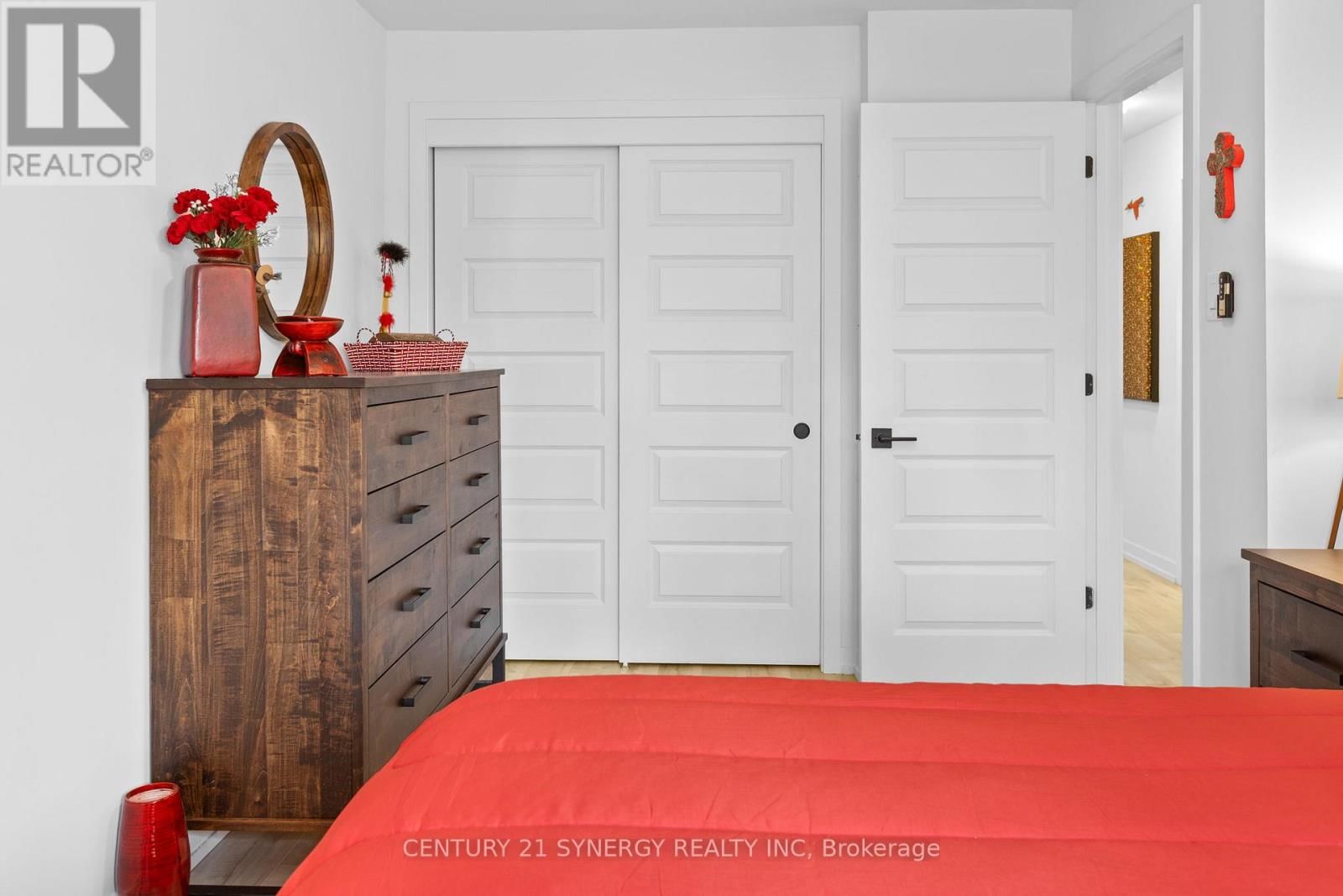 360 MONTEE OUTAOUAIS STREET Image 27