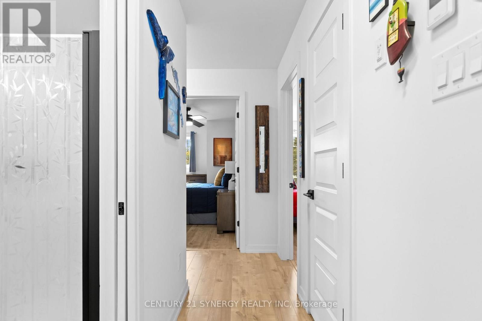 360 MONTEE OUTAOUAIS STREET Image 28