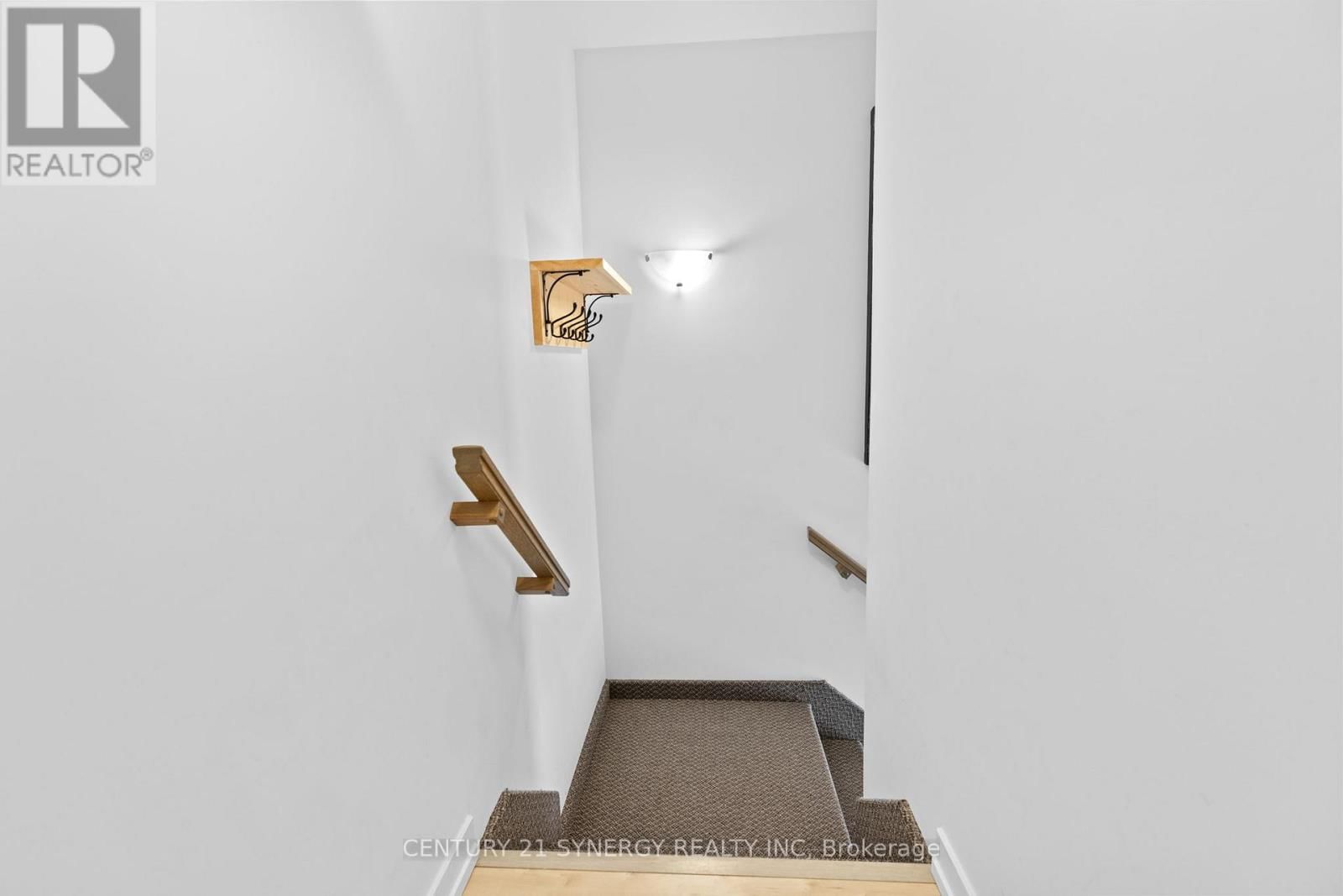 360 MONTEE OUTAOUAIS STREET Image 38