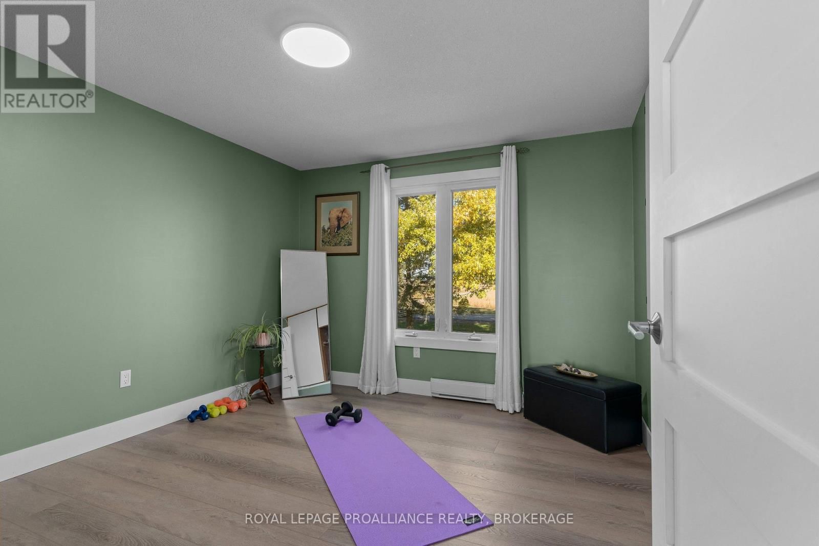 1376 EDEN GROVE ROAD Image 20