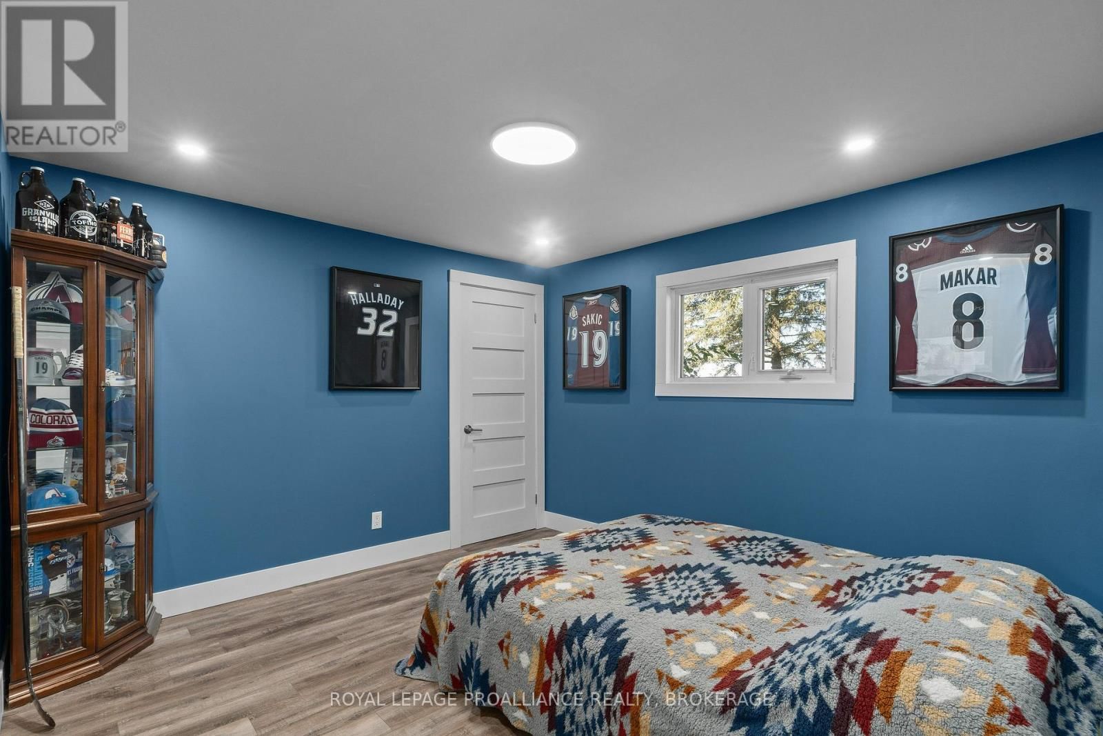 1376 EDEN GROVE ROAD Image 33