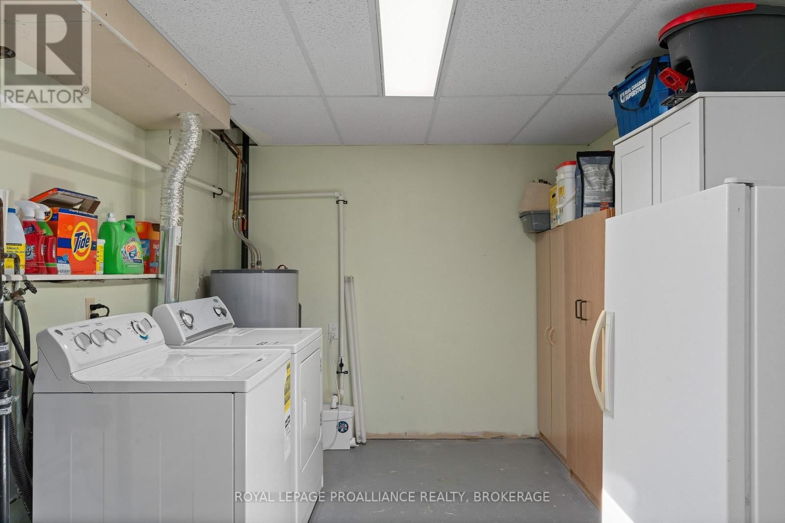 1376 EDEN GROVE ROAD Image 35