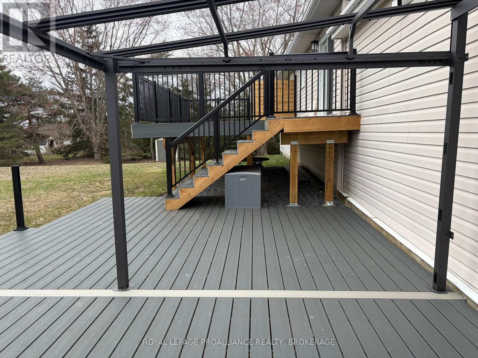 1376 EDEN GROVE ROAD Image 43