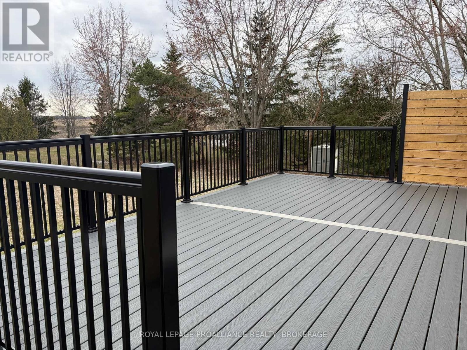 1376 EDEN GROVE ROAD Image 48