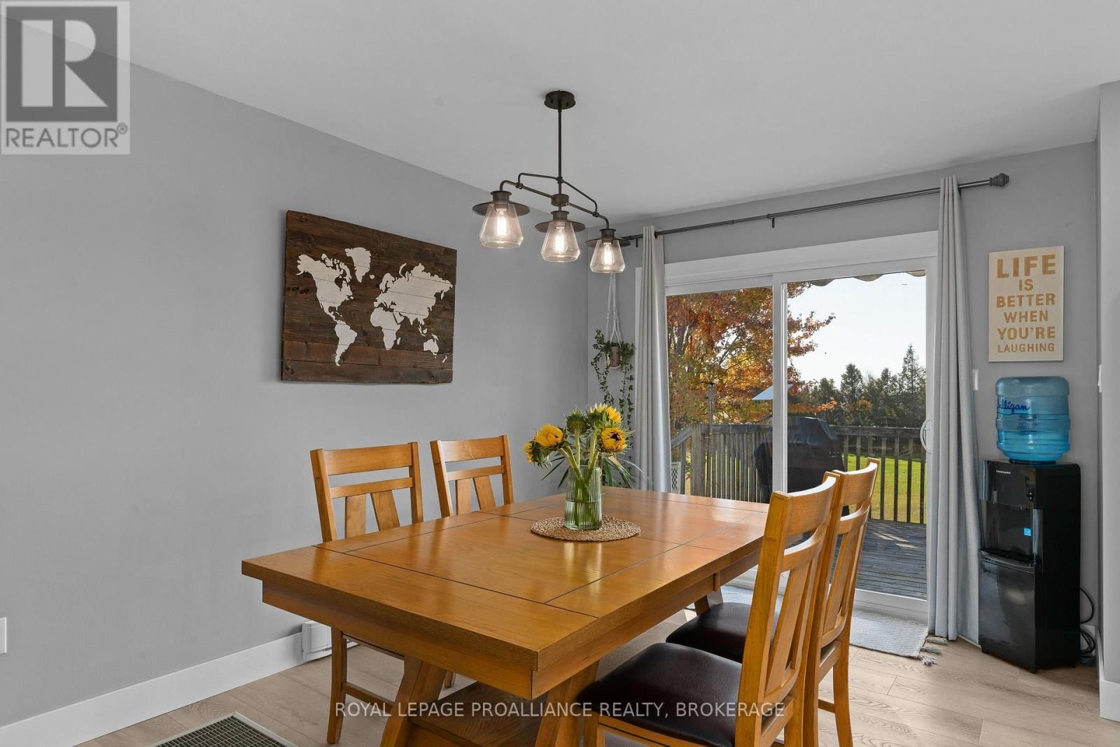 1376 EDEN GROVE ROAD Image 9