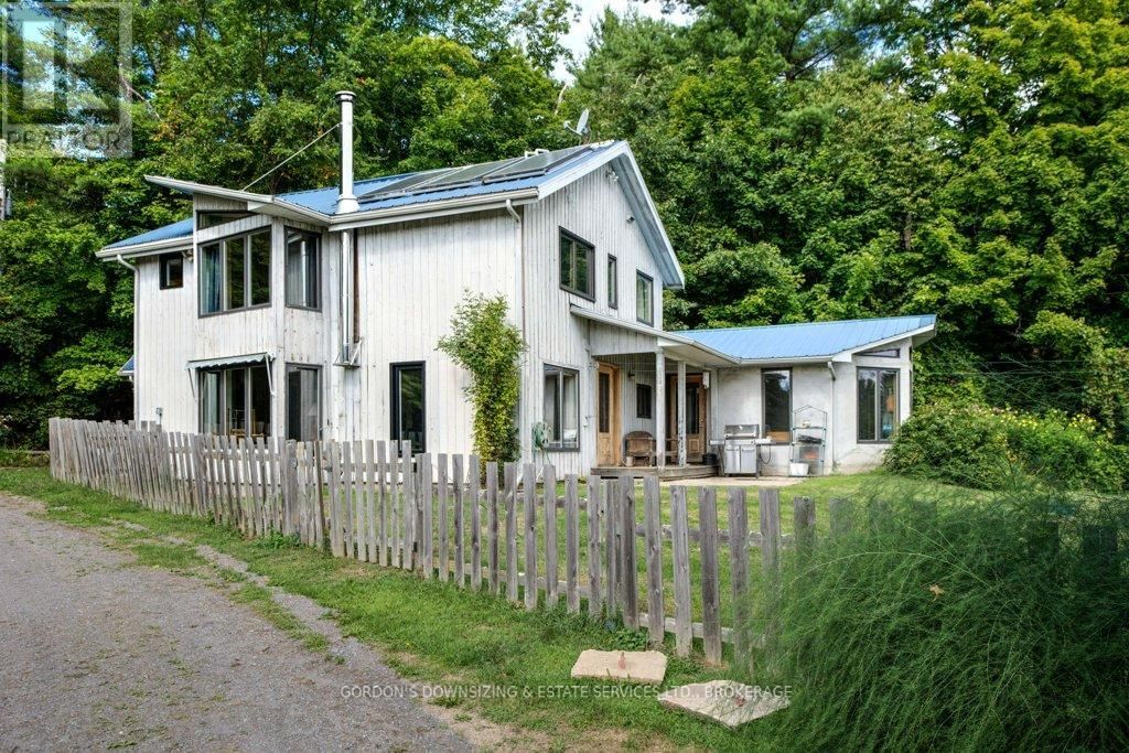 1084 MOON ROAD Image 2