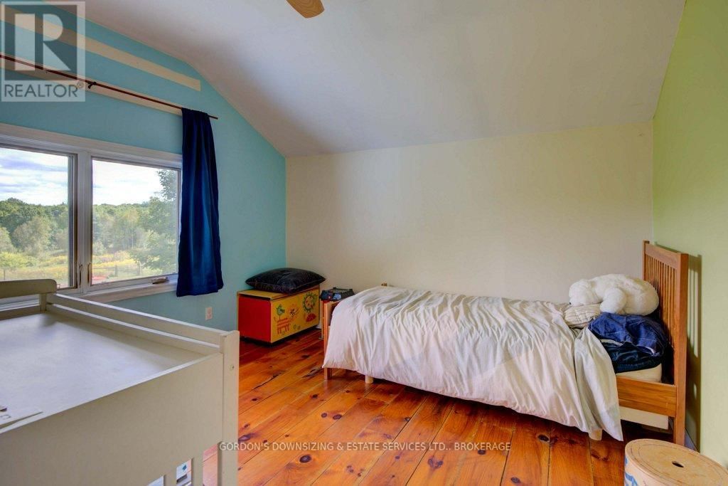 1084 MOON ROAD Image 26