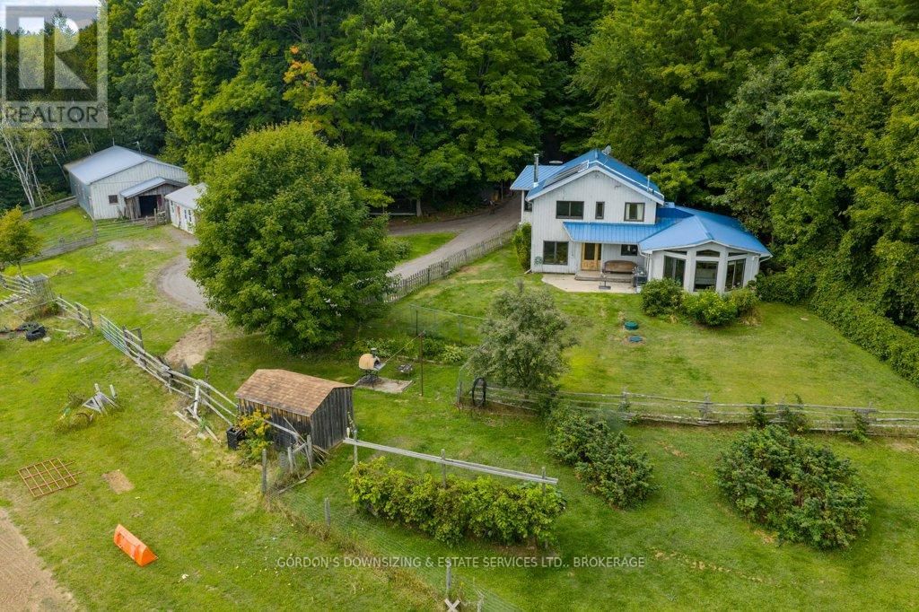 1084 MOON ROAD Image 47