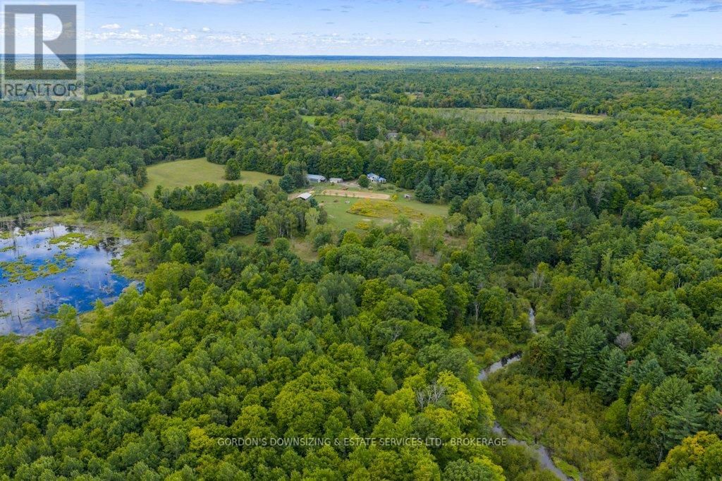 1084 MOON ROAD Image 48