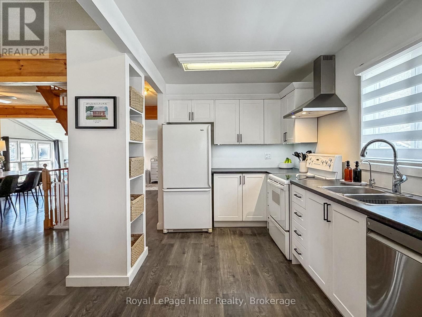 34 ARDEN PARK Image 10