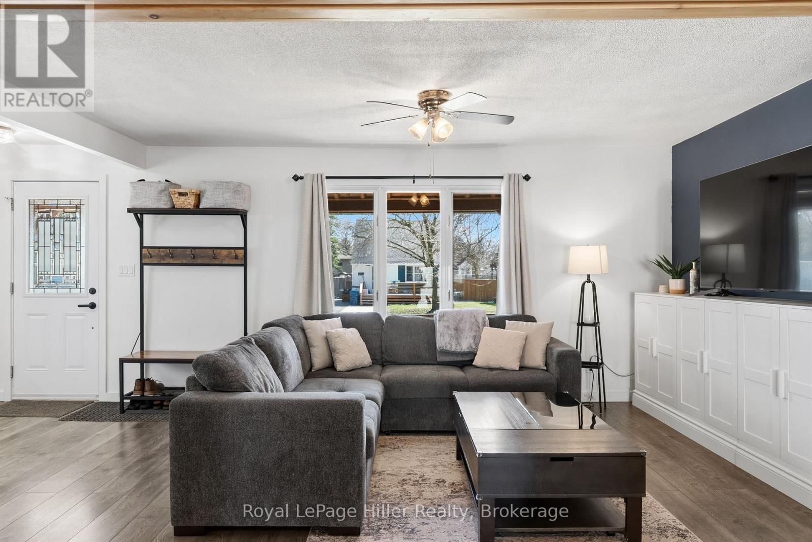 34 ARDEN PARK Image 12