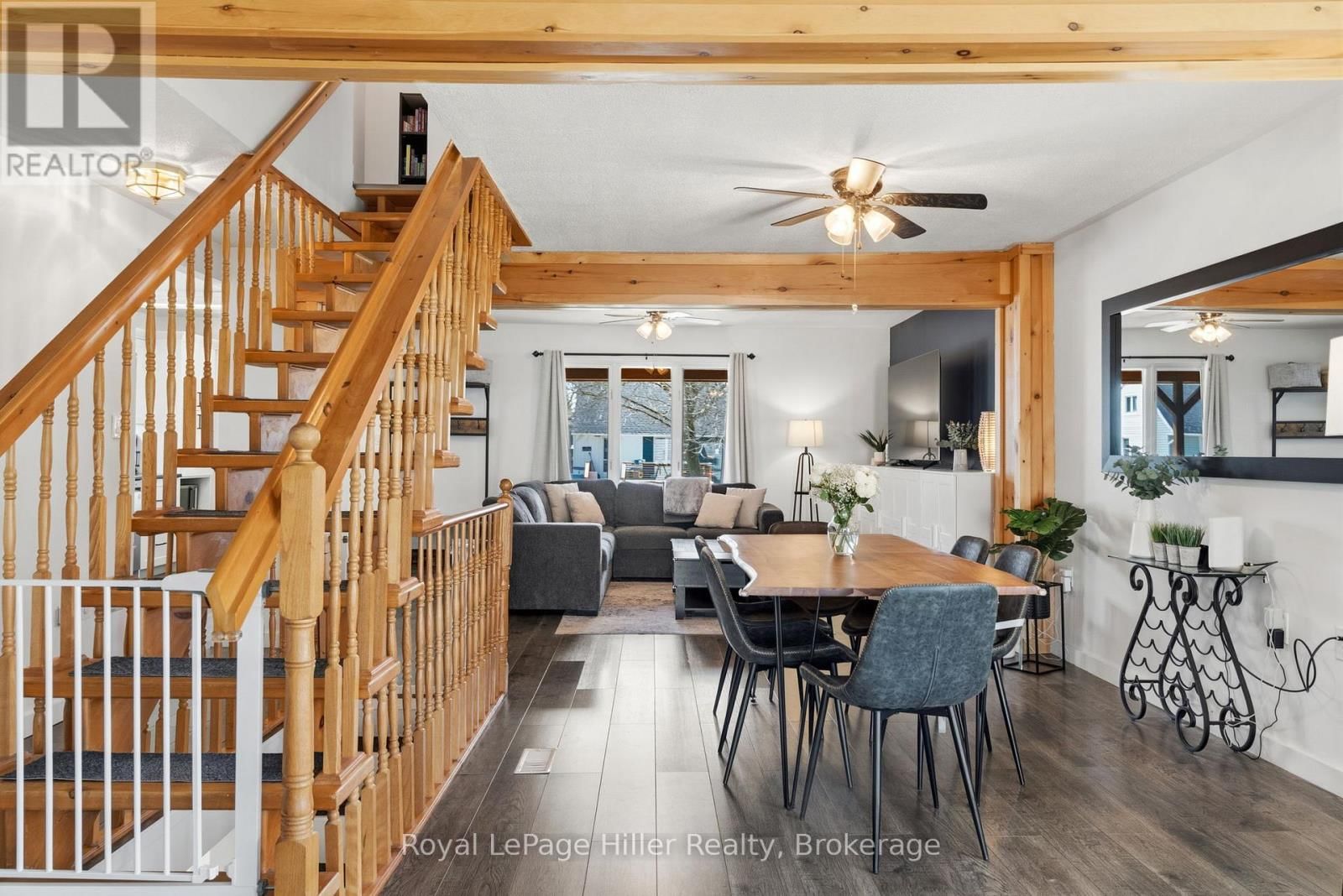 34 ARDEN PARK Image 14