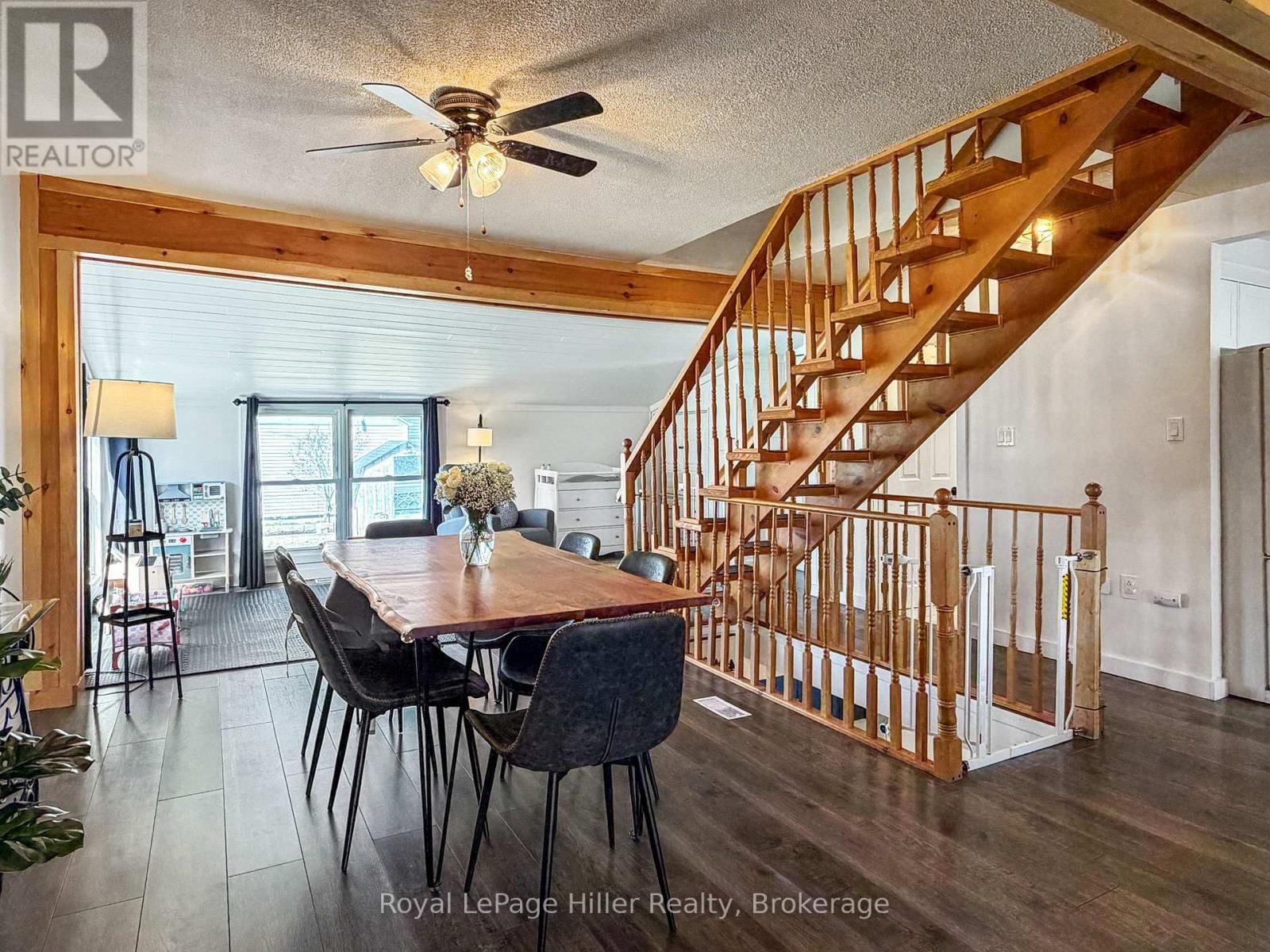 34 ARDEN PARK Image 15