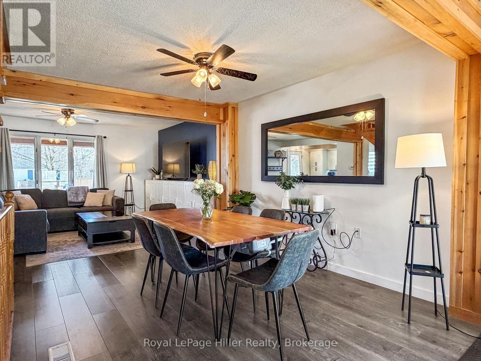 34 ARDEN PARK Image 16