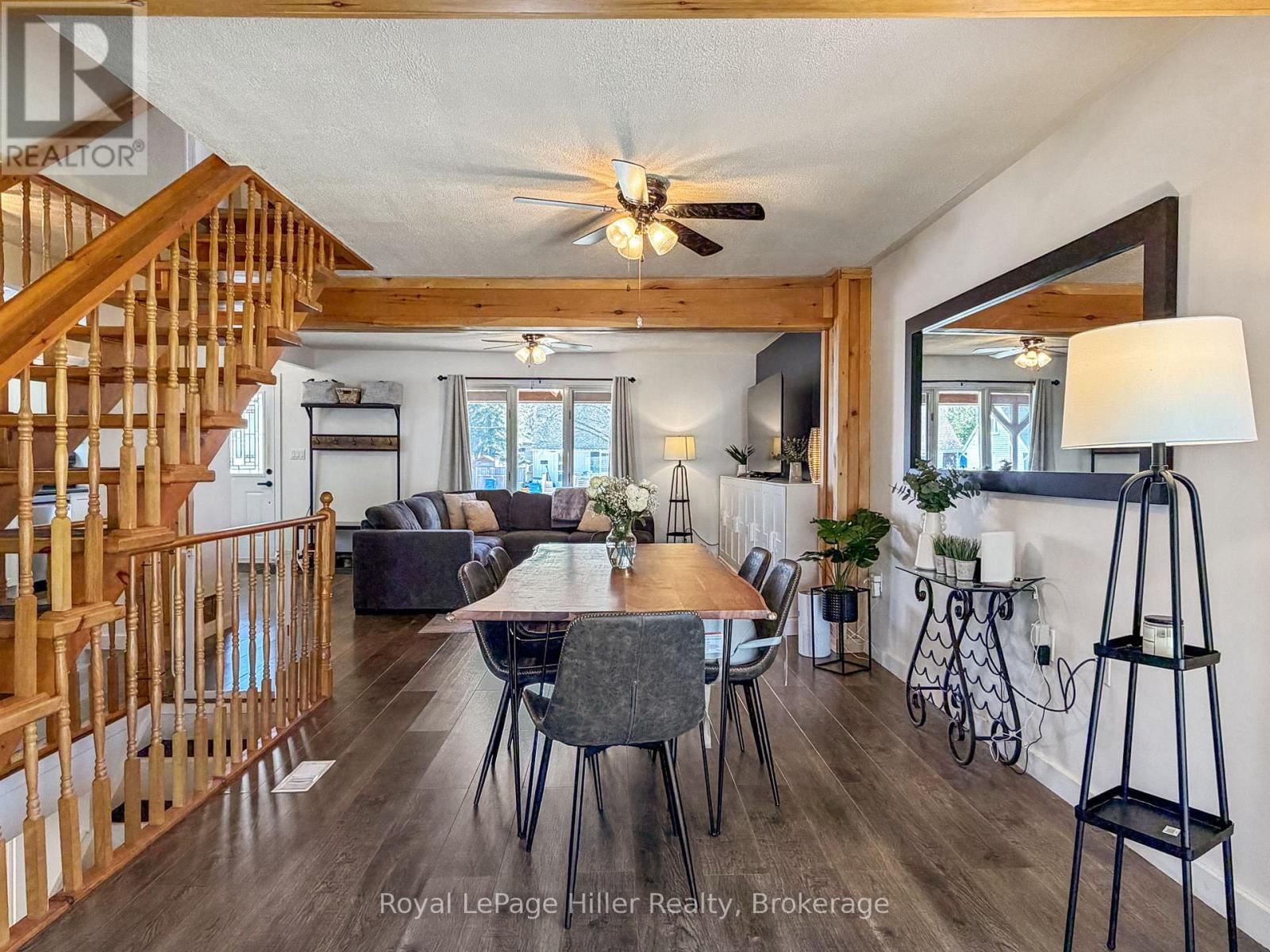 34 ARDEN PARK Image 17