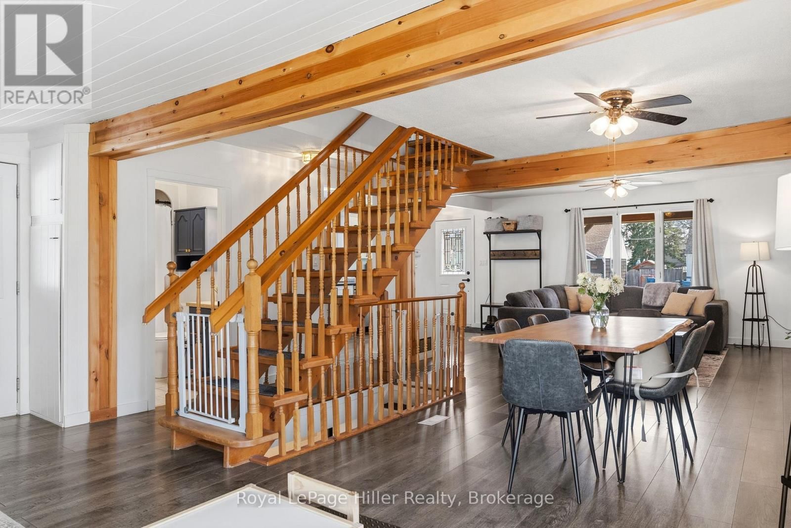 34 ARDEN PARK Image 18