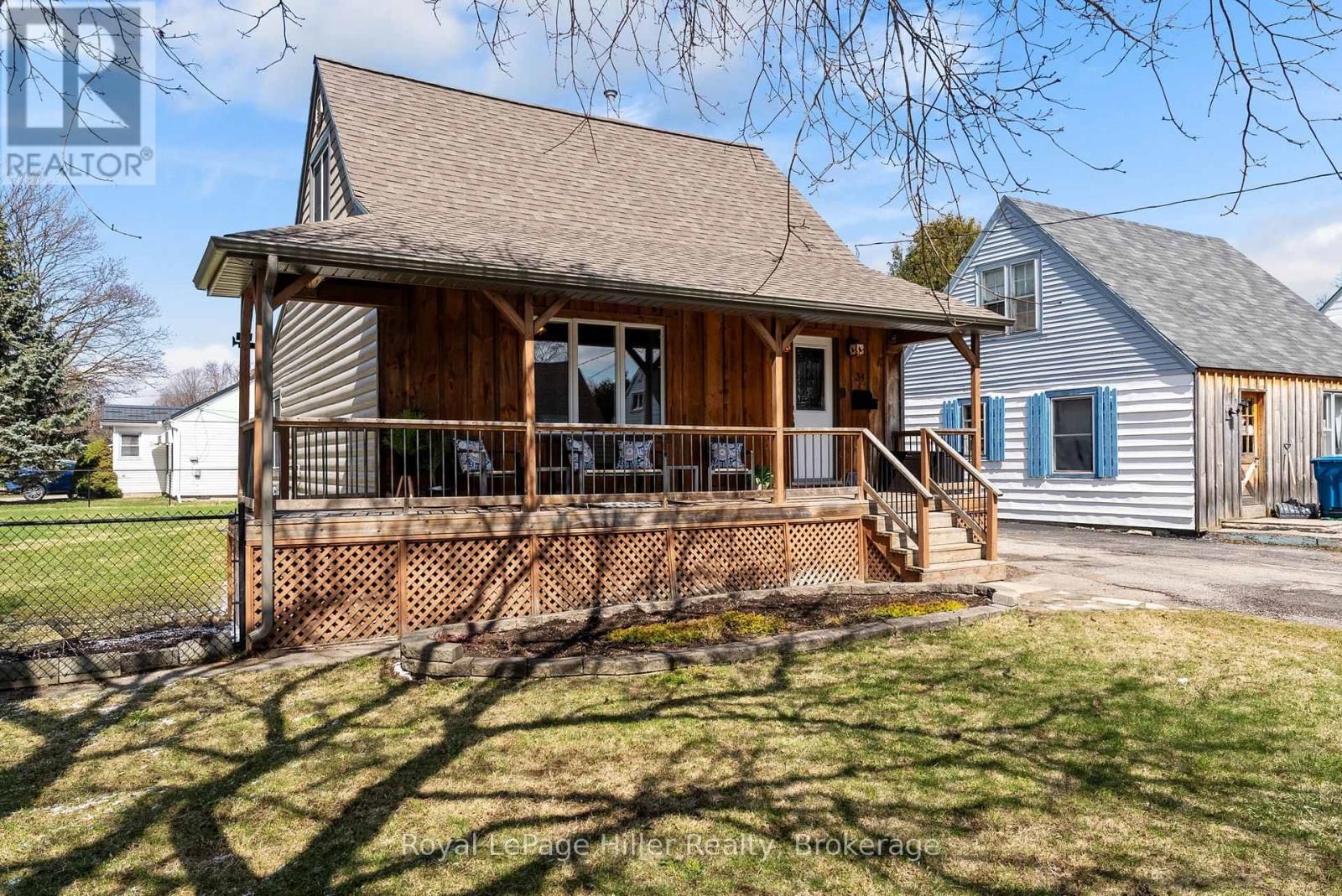 34 ARDEN PARK Image 2