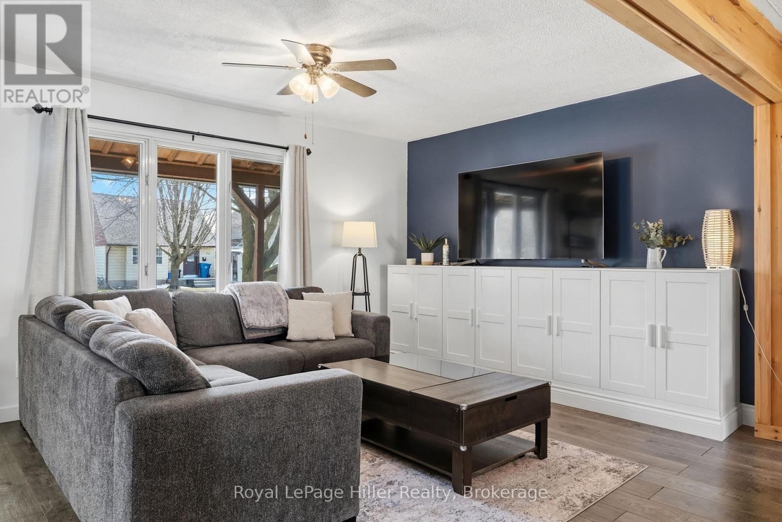 34 ARDEN PARK Image 20