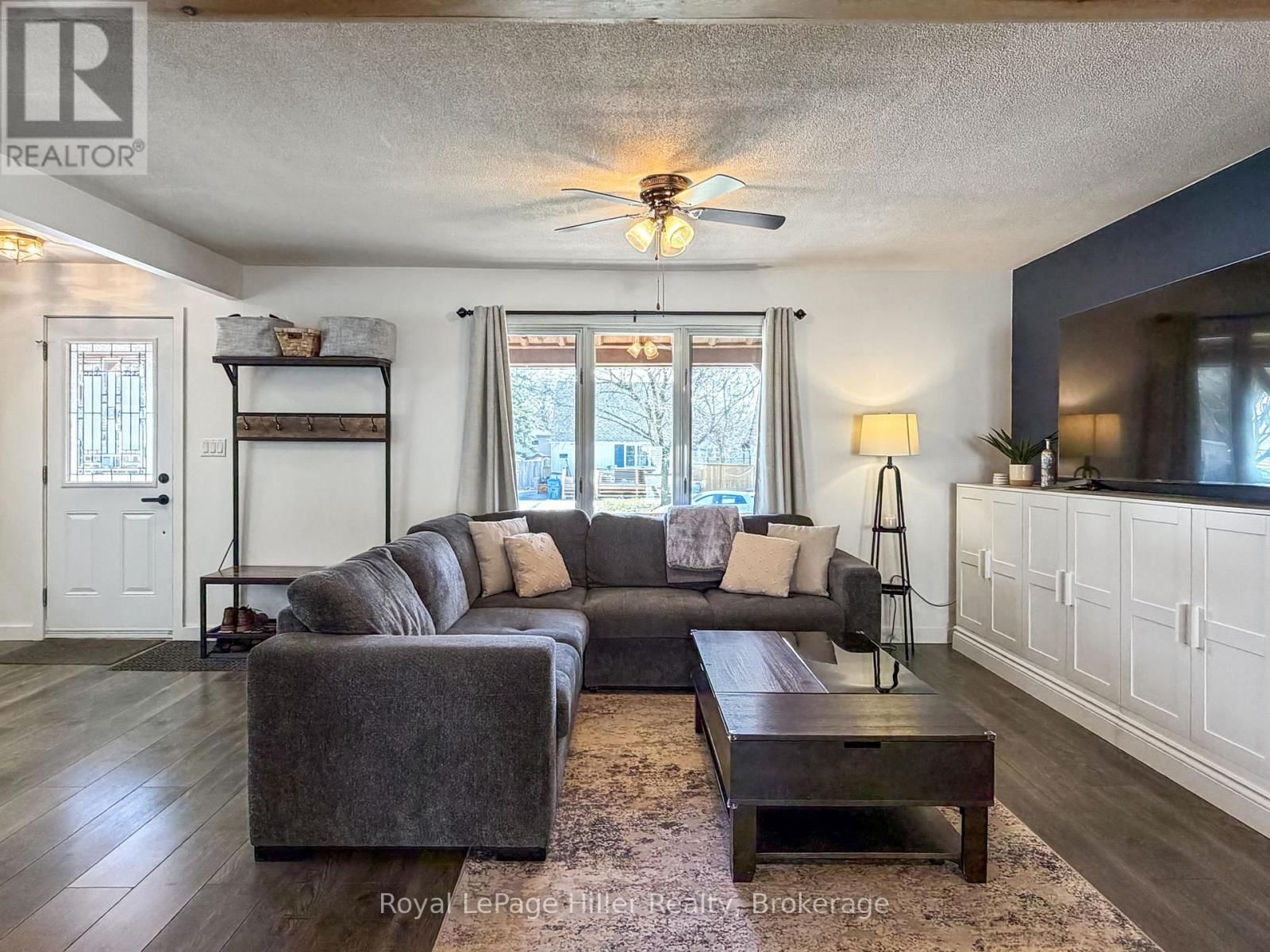 34 ARDEN PARK Image 21