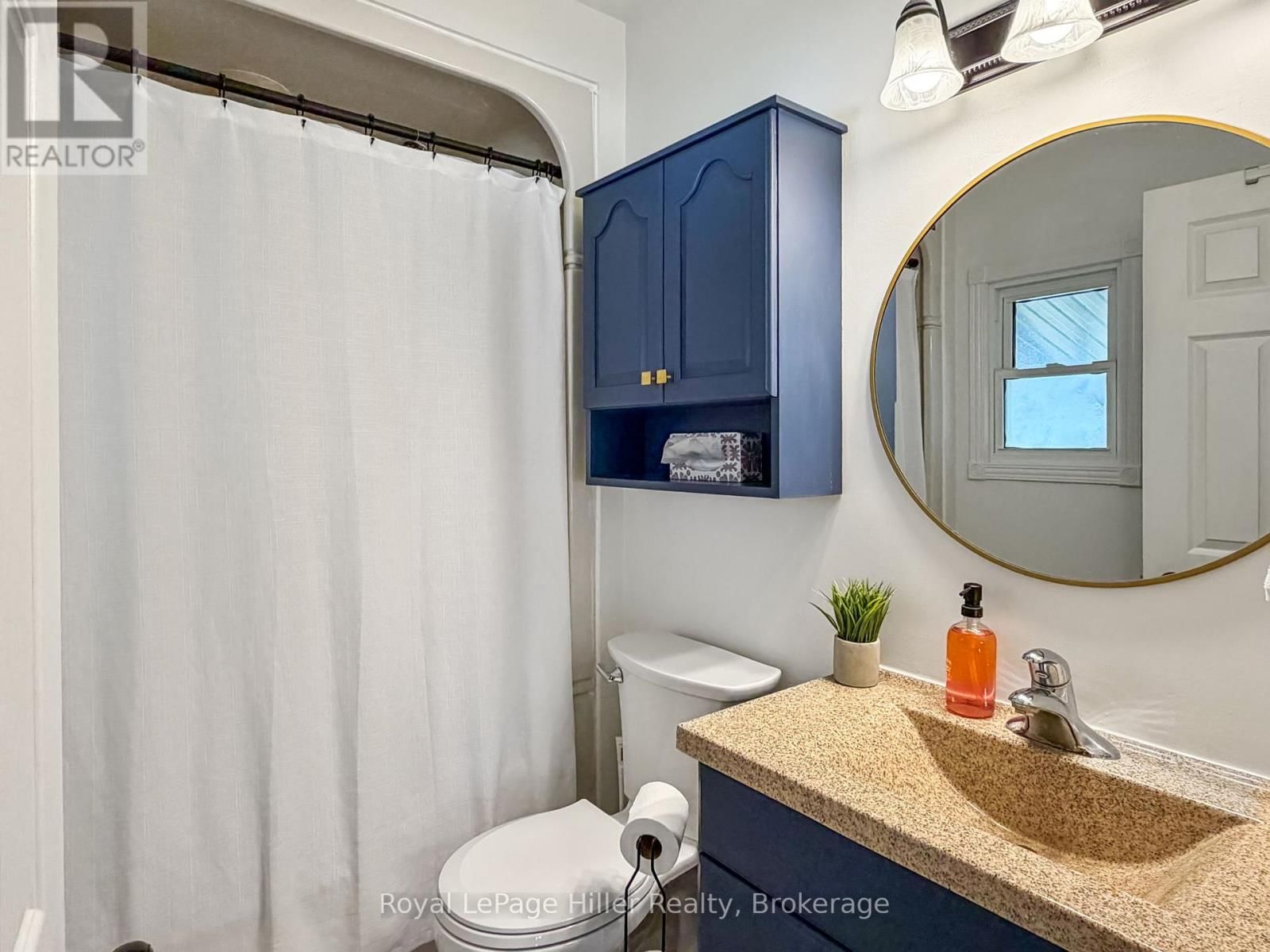 34 ARDEN PARK Image 25