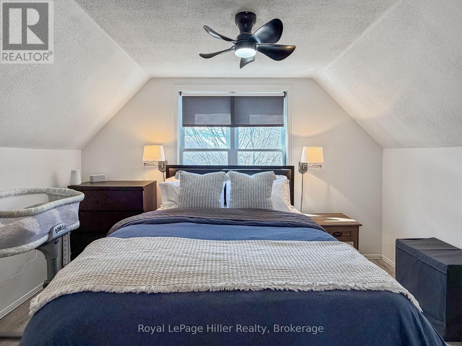 34 ARDEN PARK Image 29