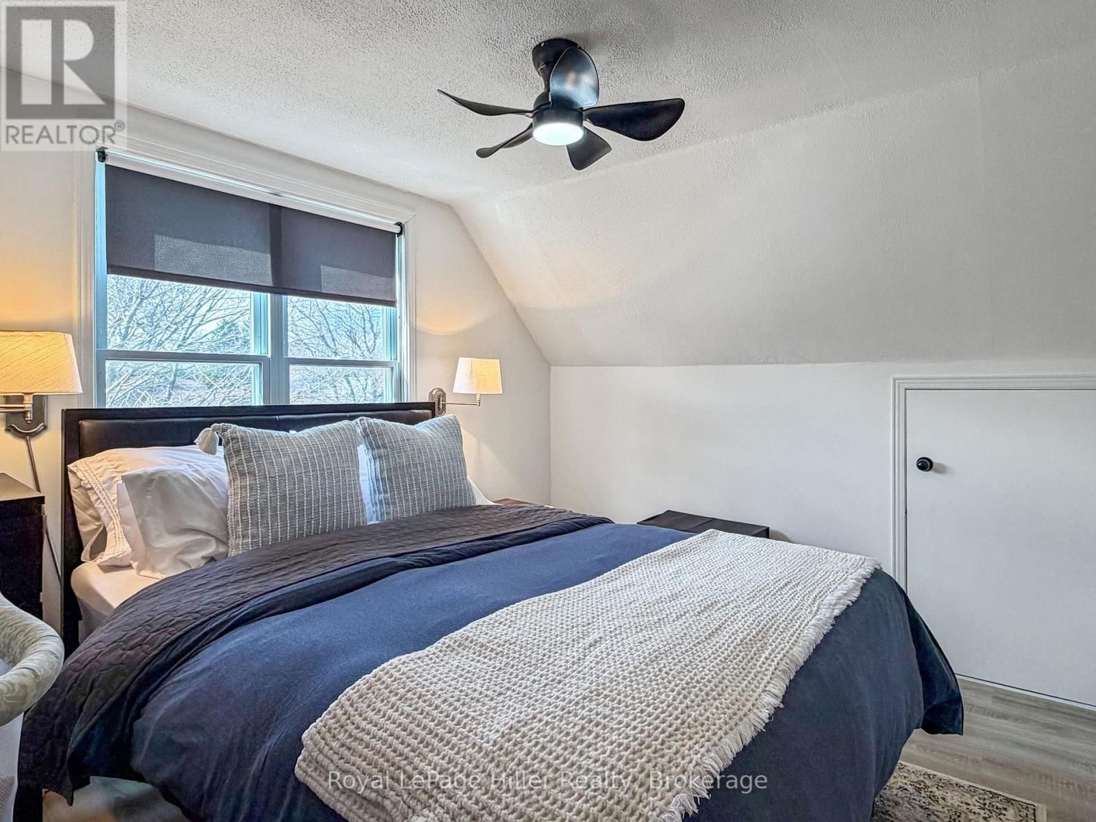 34 ARDEN PARK Image 30