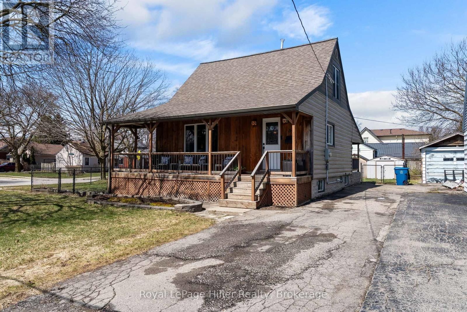 34 ARDEN PARK Image 44