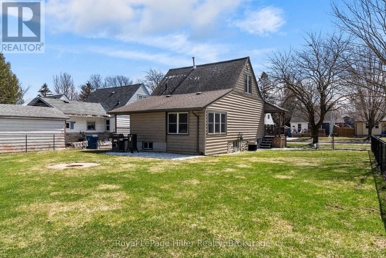 34 ARDEN PARK Image 45