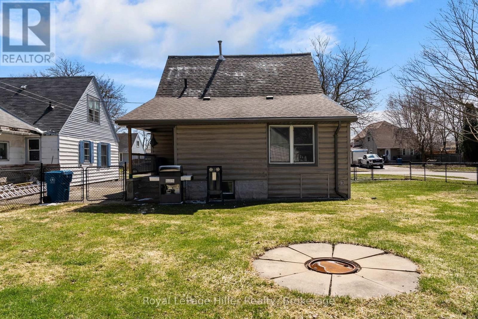 34 ARDEN PARK Image 46