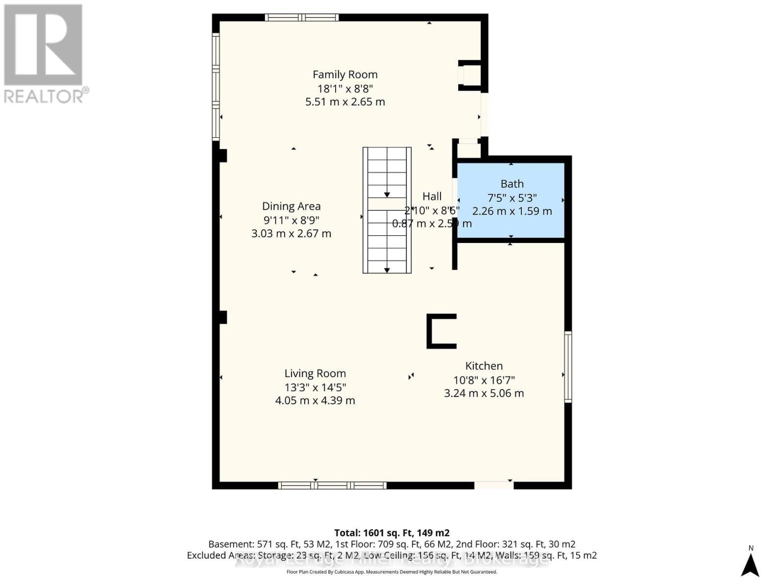 34 ARDEN PARK Image 48