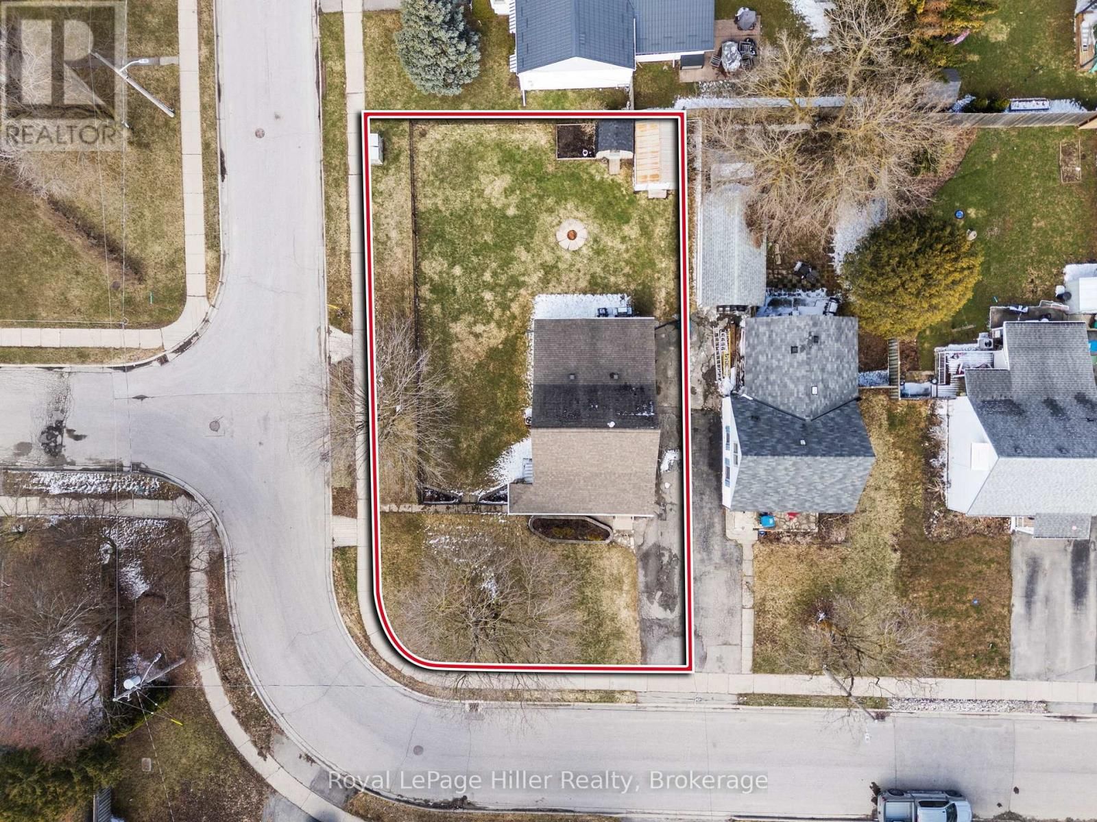 34 ARDEN PARK Image 5