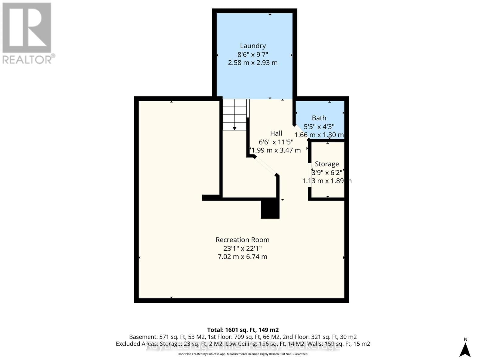 34 ARDEN PARK Image 50