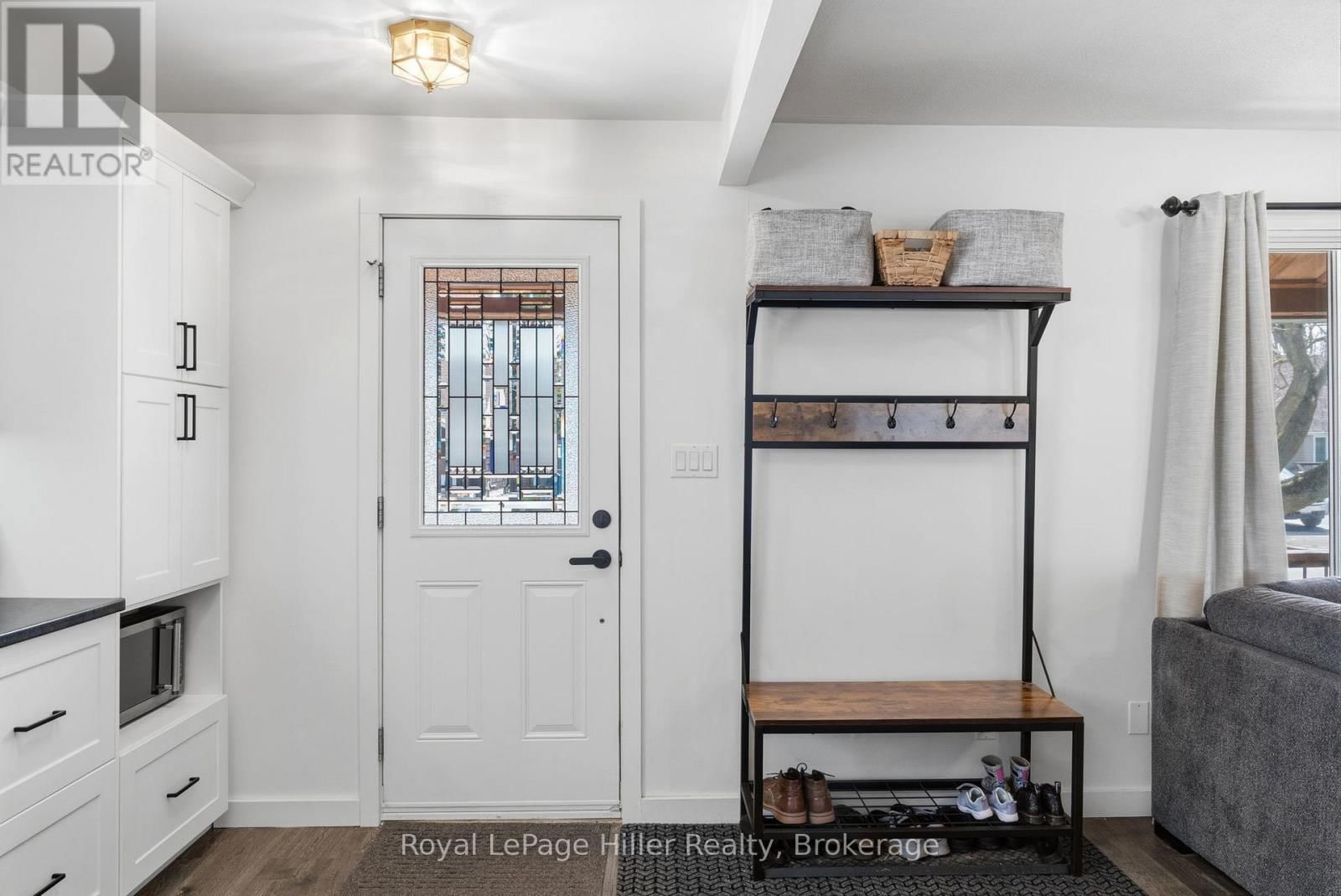 34 ARDEN PARK Image 7