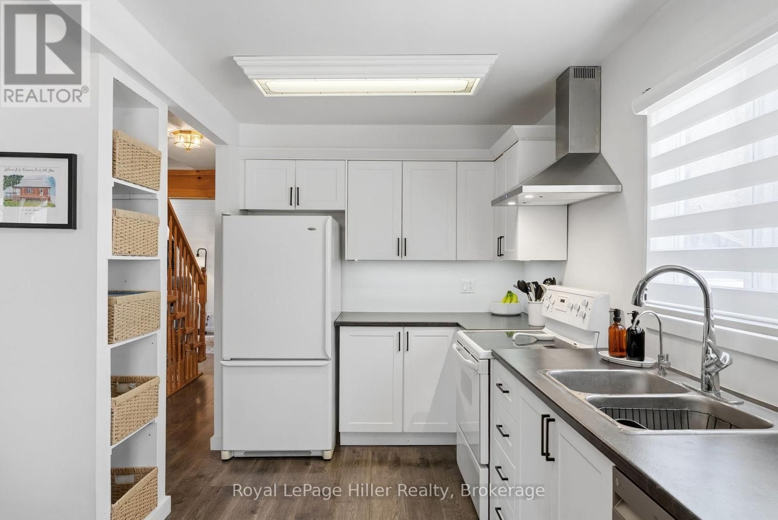 34 ARDEN PARK Image 9