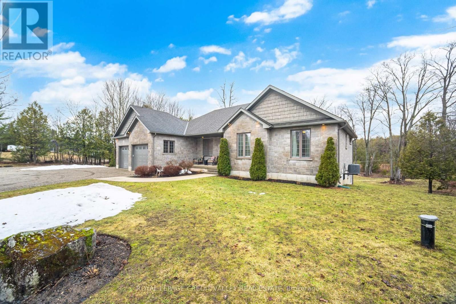 60 - 580381 SIDE ROAD Image 35