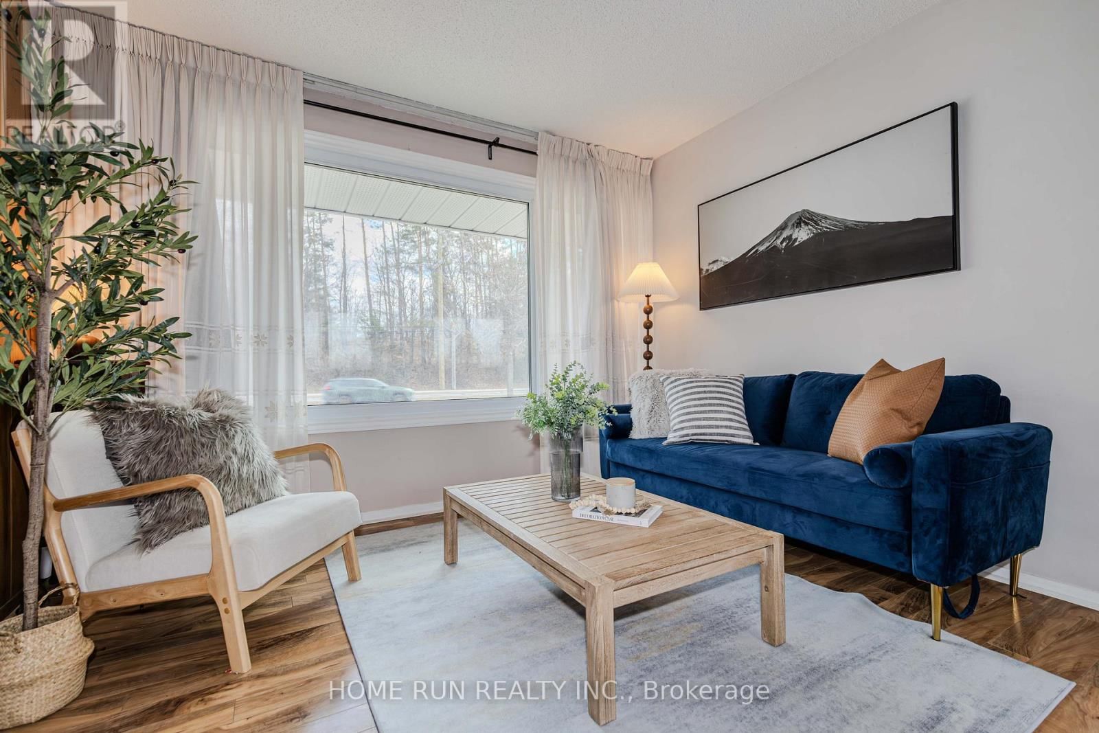 2437 BASELINE ROAD Image 13